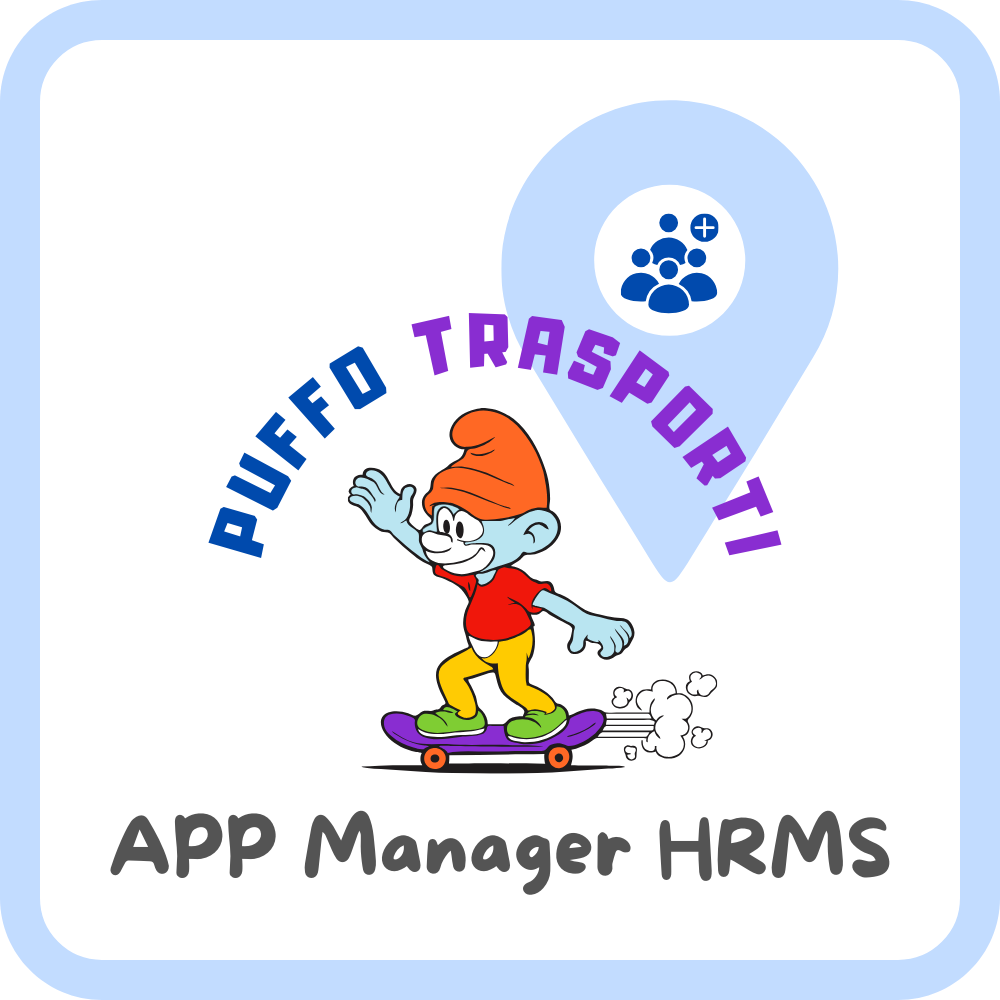 App Logo